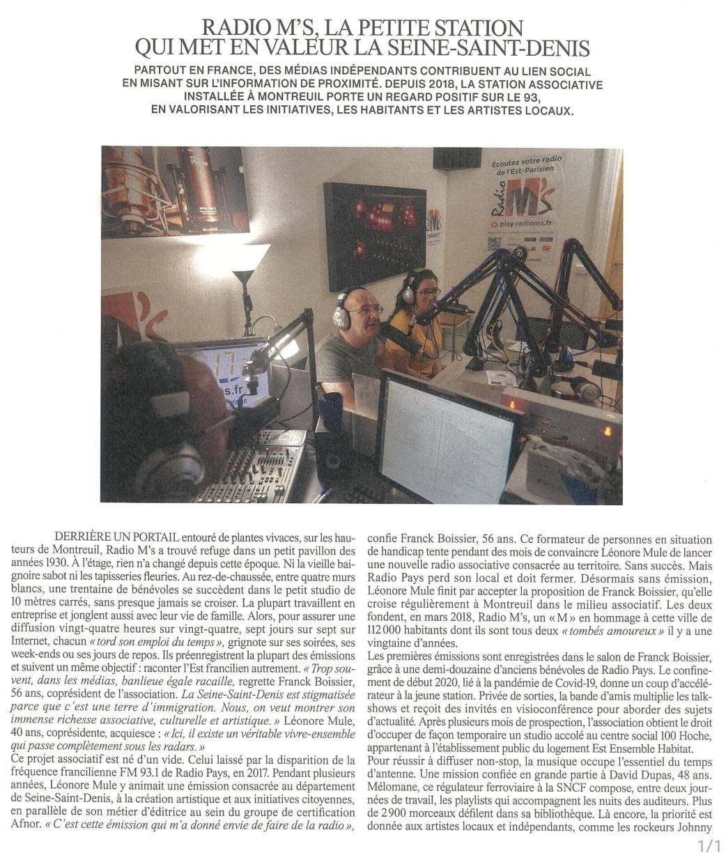 Le-Monde-08-2026-P14.jpg (234 KB)